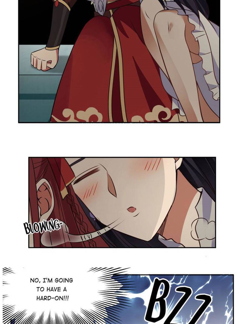 Page 3 of Chapter 38