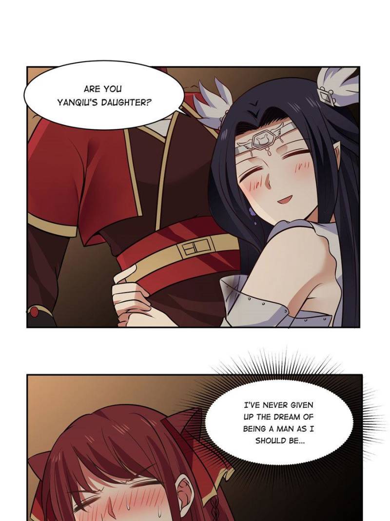 Page 5 of Chapter 38