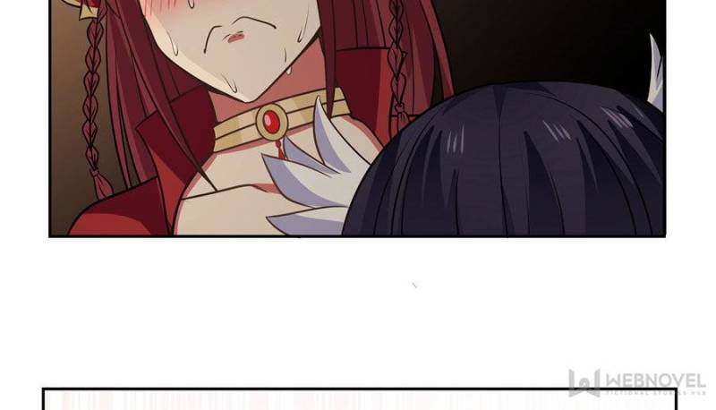 Page 6 of Chapter 38