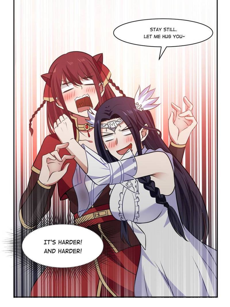 Page 7 of Chapter 38