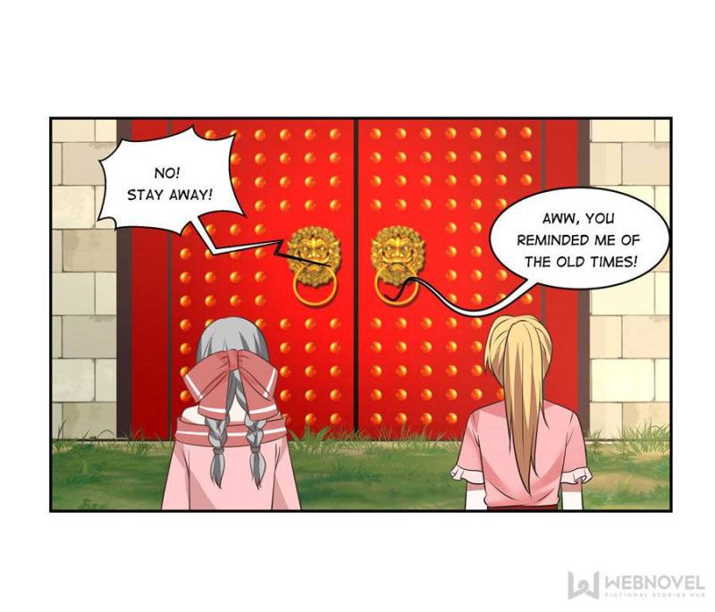 Page 8 of Chapter 38