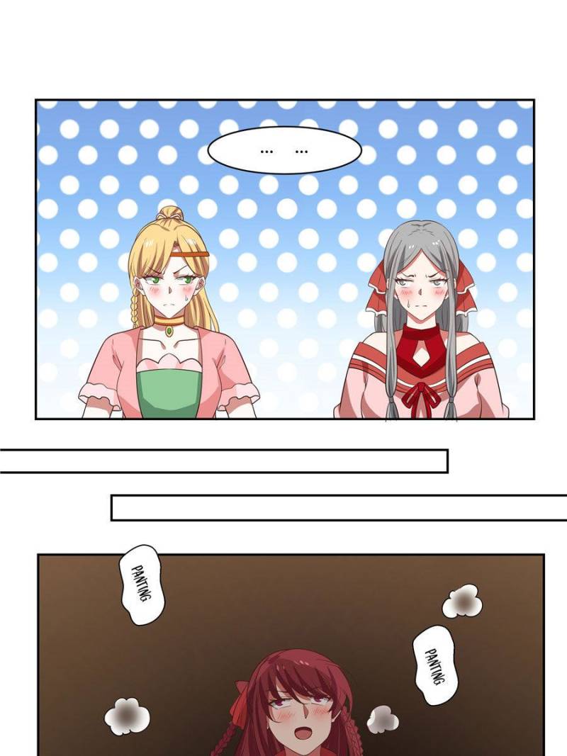 Page 9 of Chapter 38