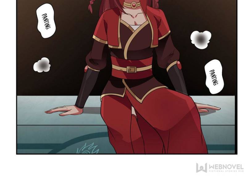 Page 10 of Chapter 38