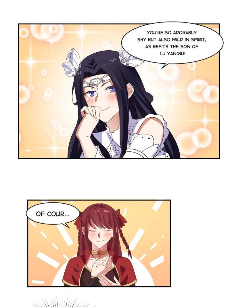 Page 11 of Chapter 38