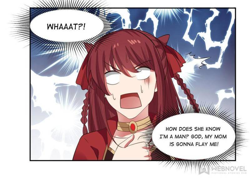 Page 12 of Chapter 38
