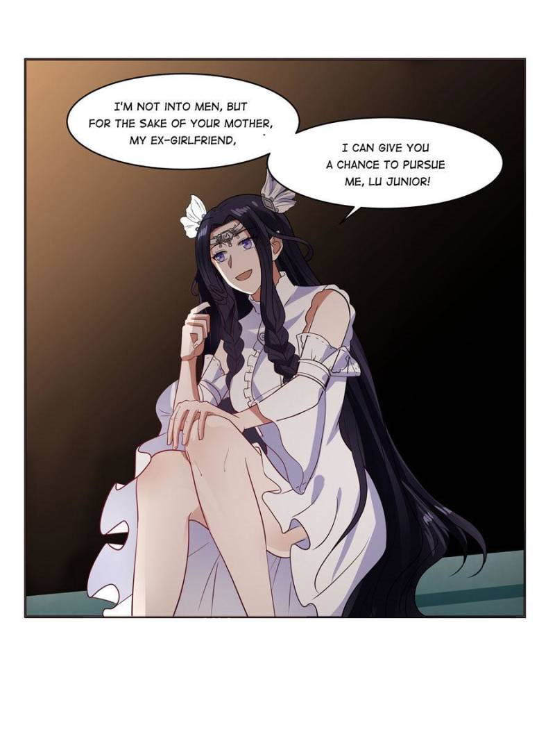 Page 13 of Chapter 38