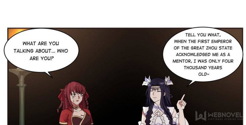 Page 14 of Chapter 38