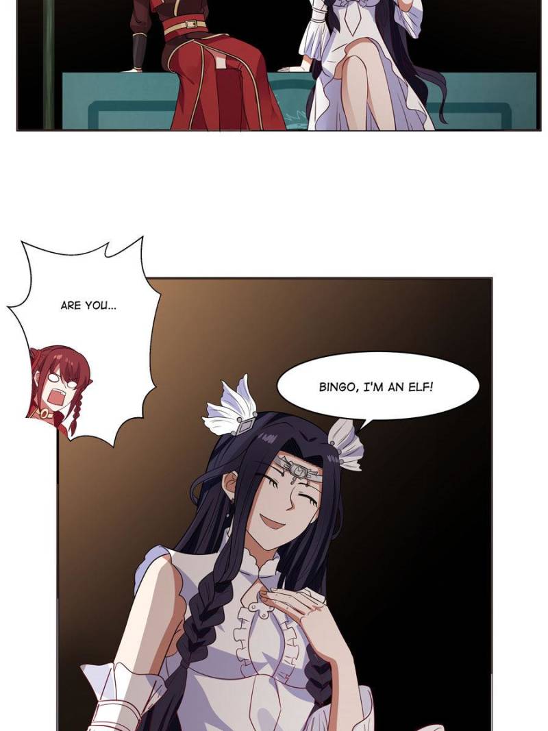 Page 15 of Chapter 38