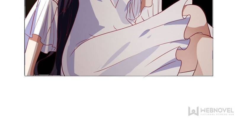 Page 16 of Chapter 38