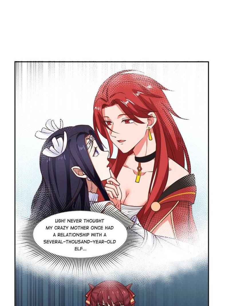 Page 17 of Chapter 38