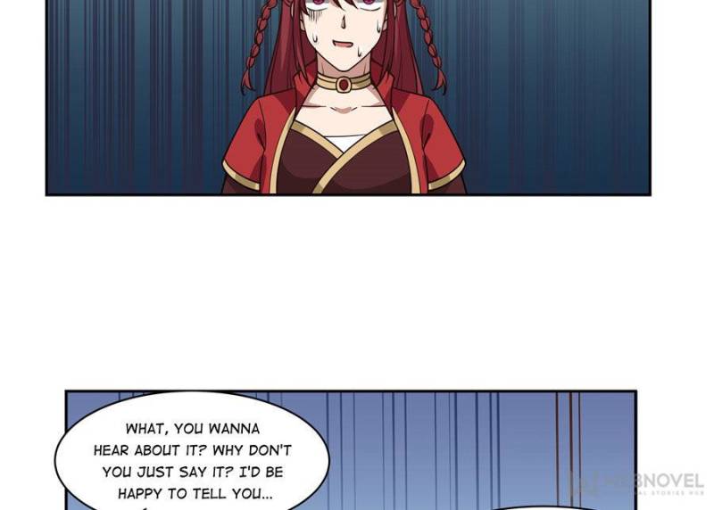 Page 18 of Chapter 38
