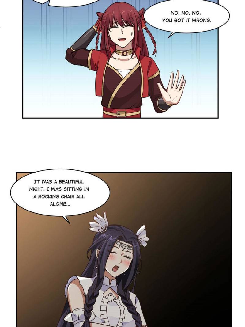 Page 19 of Chapter 38