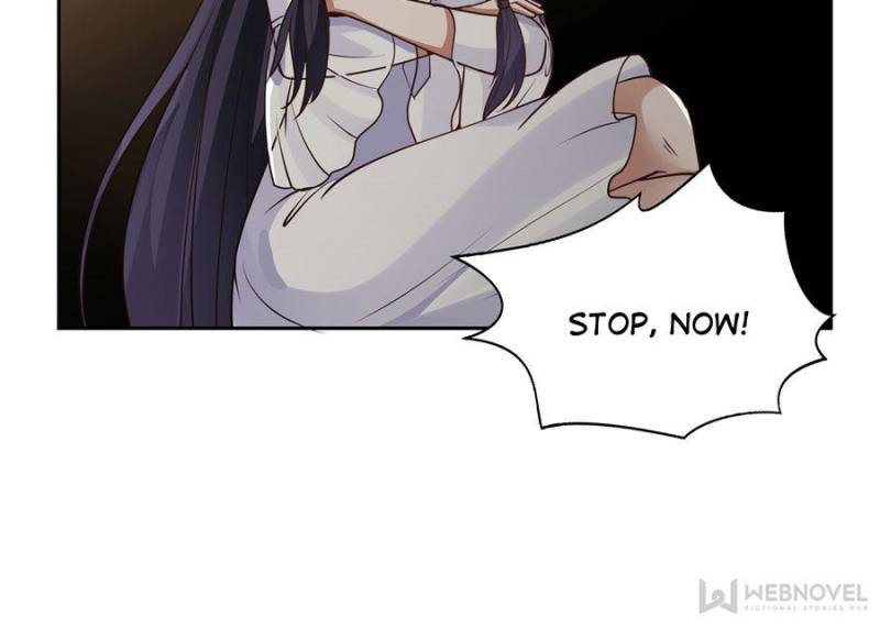 Page 20 of Chapter 38