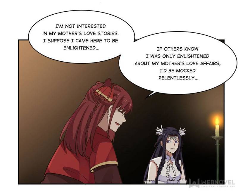 Page 22 of Chapter 38