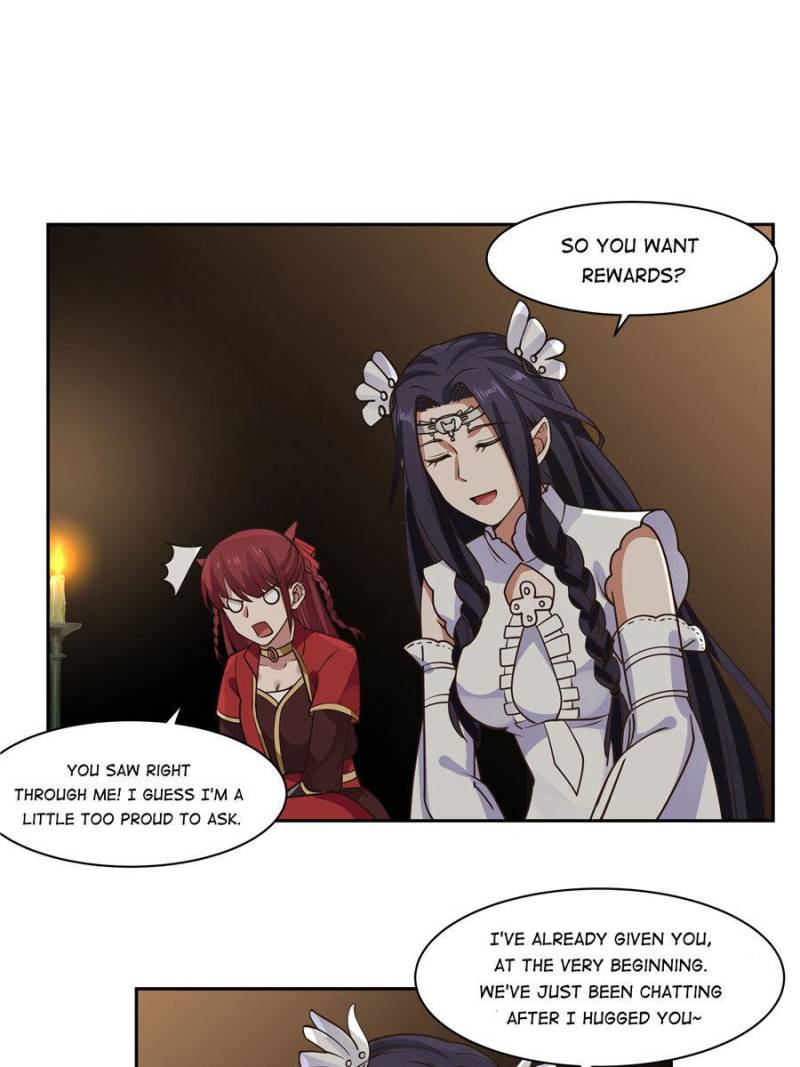 Page 23 of Chapter 38