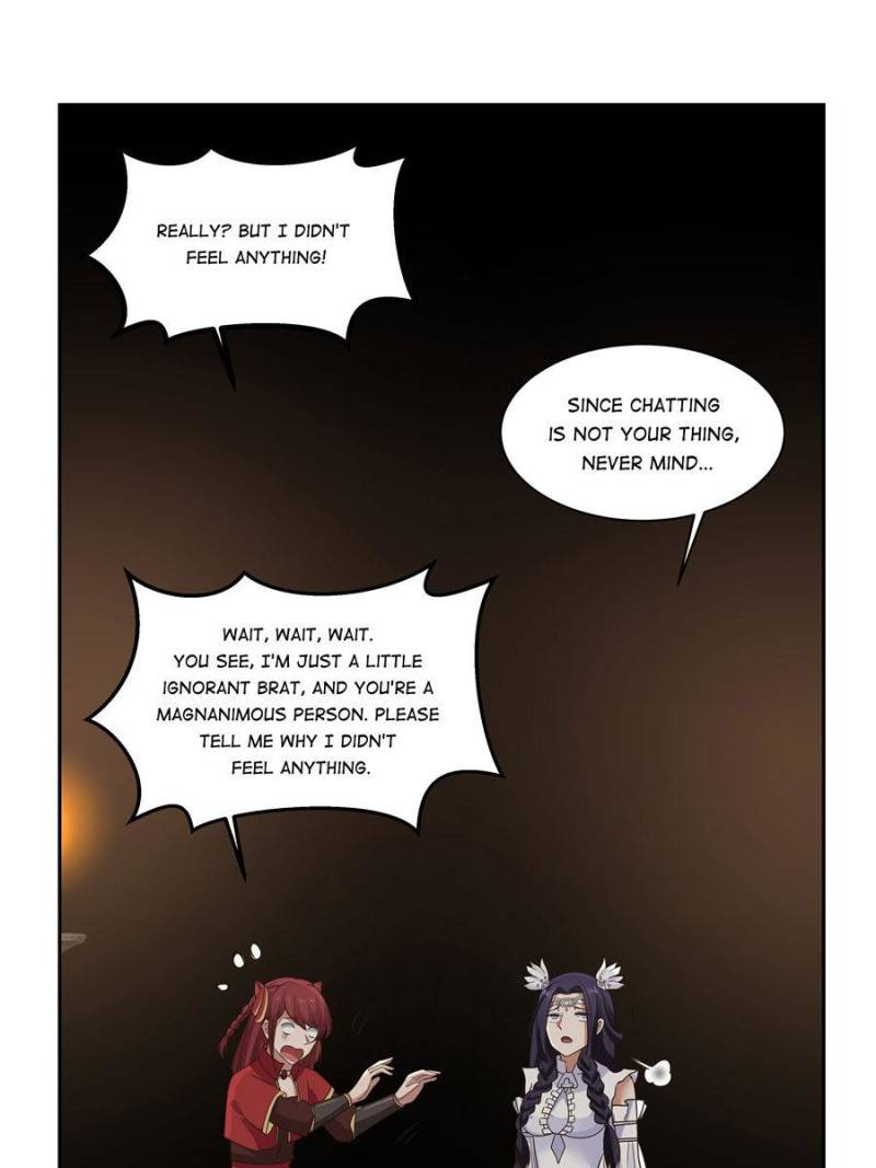 Page 25 of Chapter 38