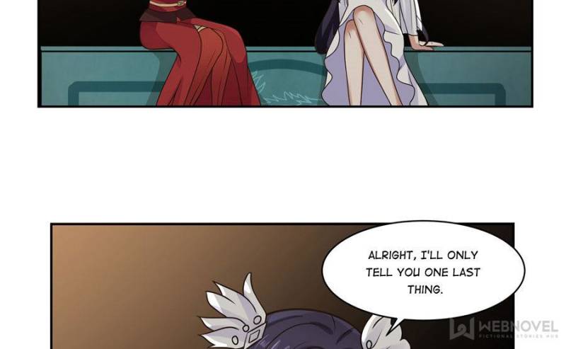 Page 26 of Chapter 38
