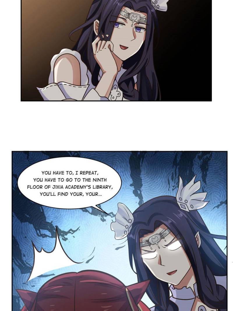 Page 27 of Chapter 38