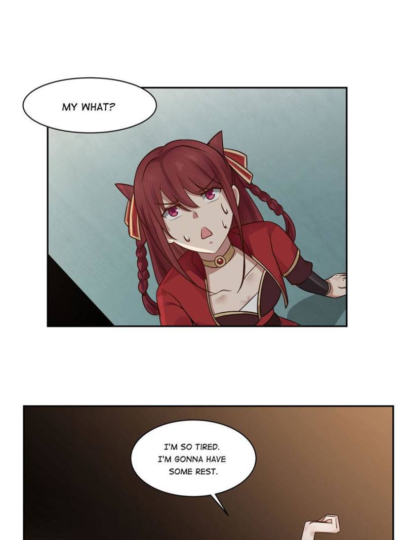 Page 29 of Chapter 38