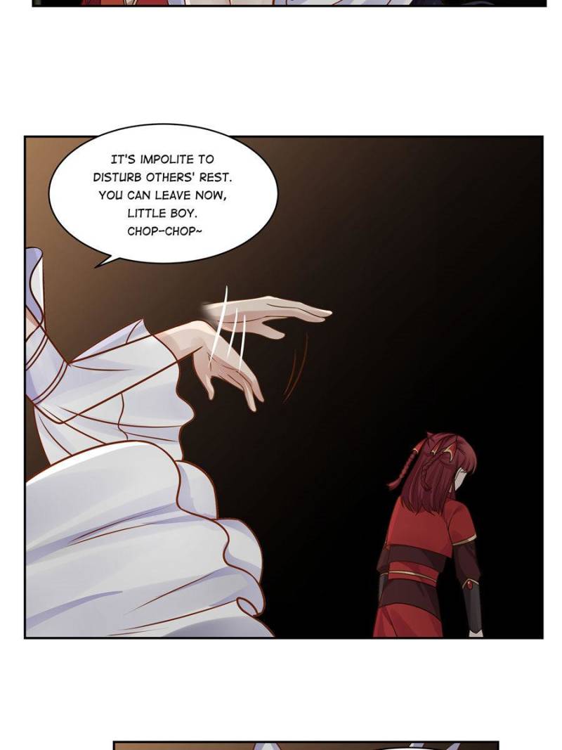Page 31 of Chapter 38