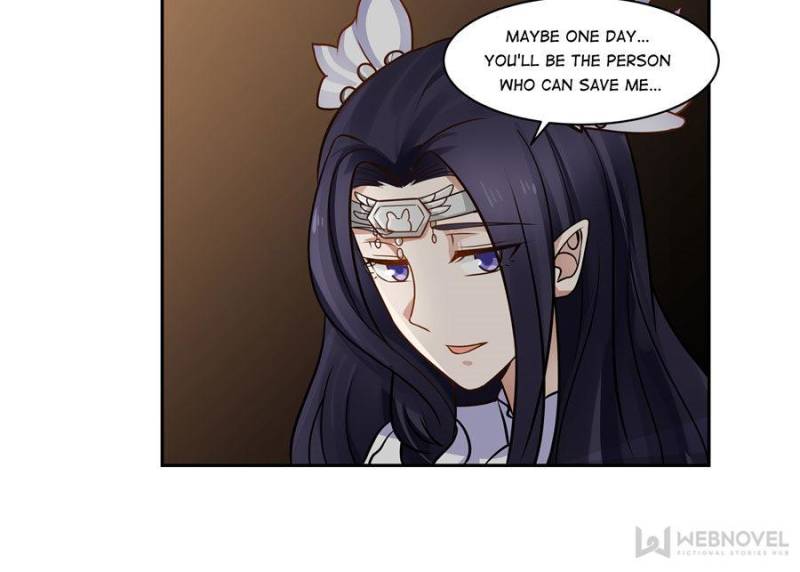 Page 32 of Chapter 38