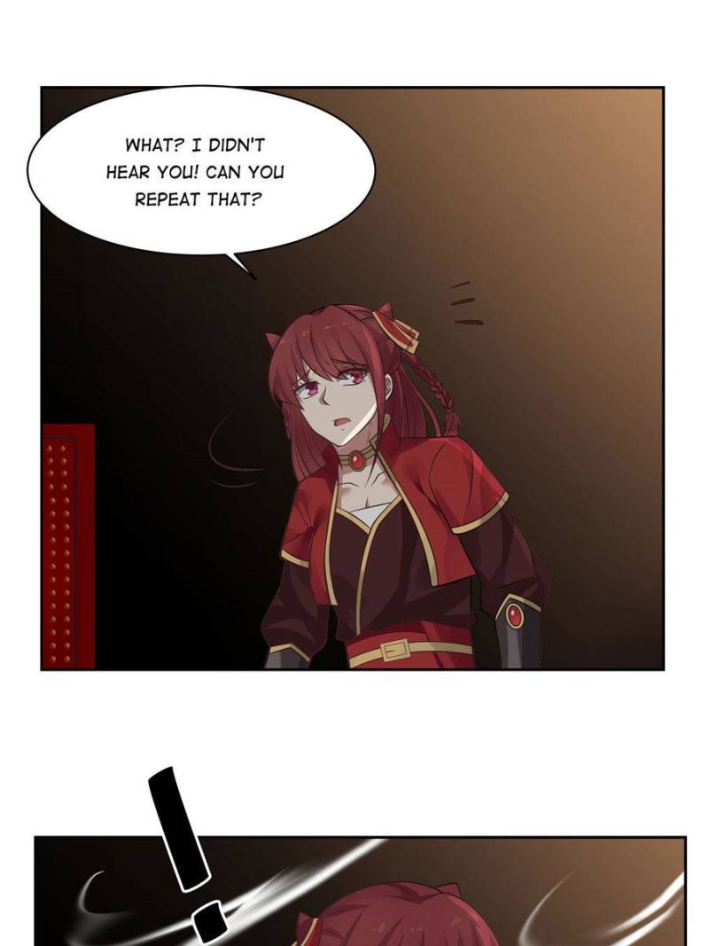 Page 33 of Chapter 38