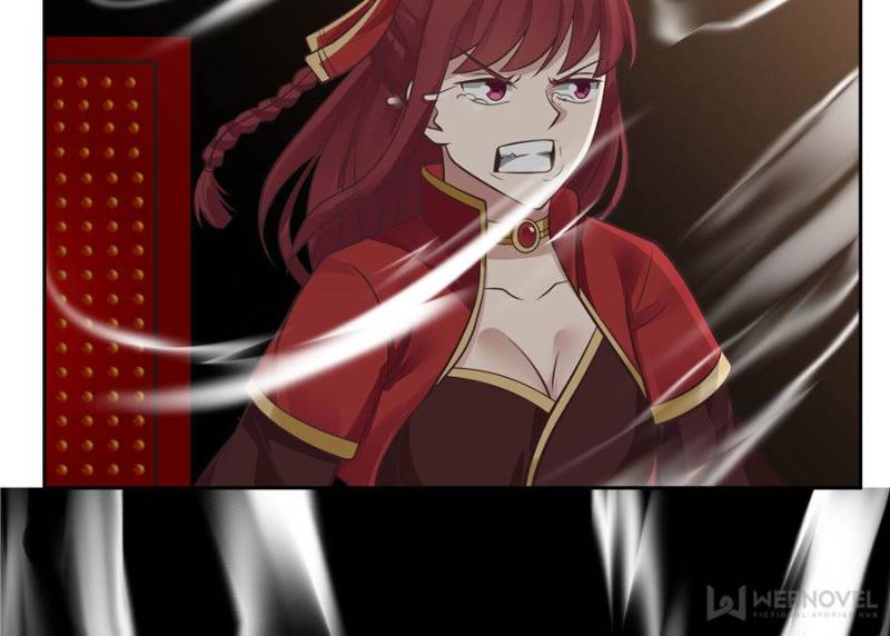 Page 34 of Chapter 38