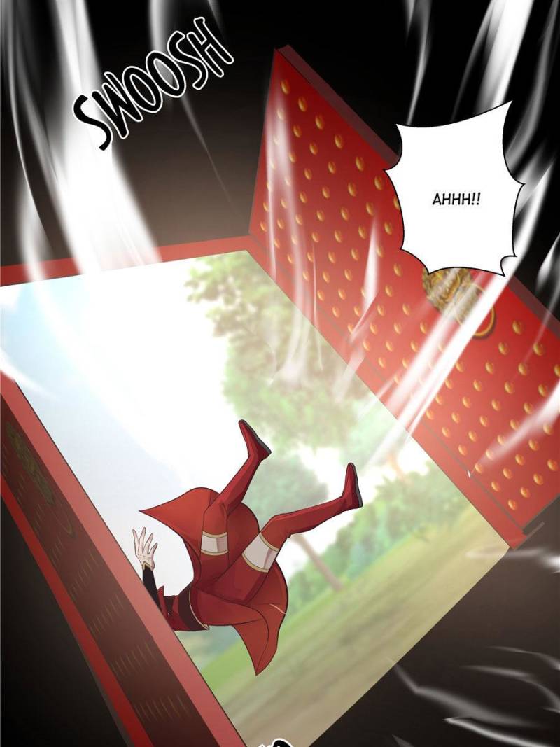 Page 35 of Chapter 38