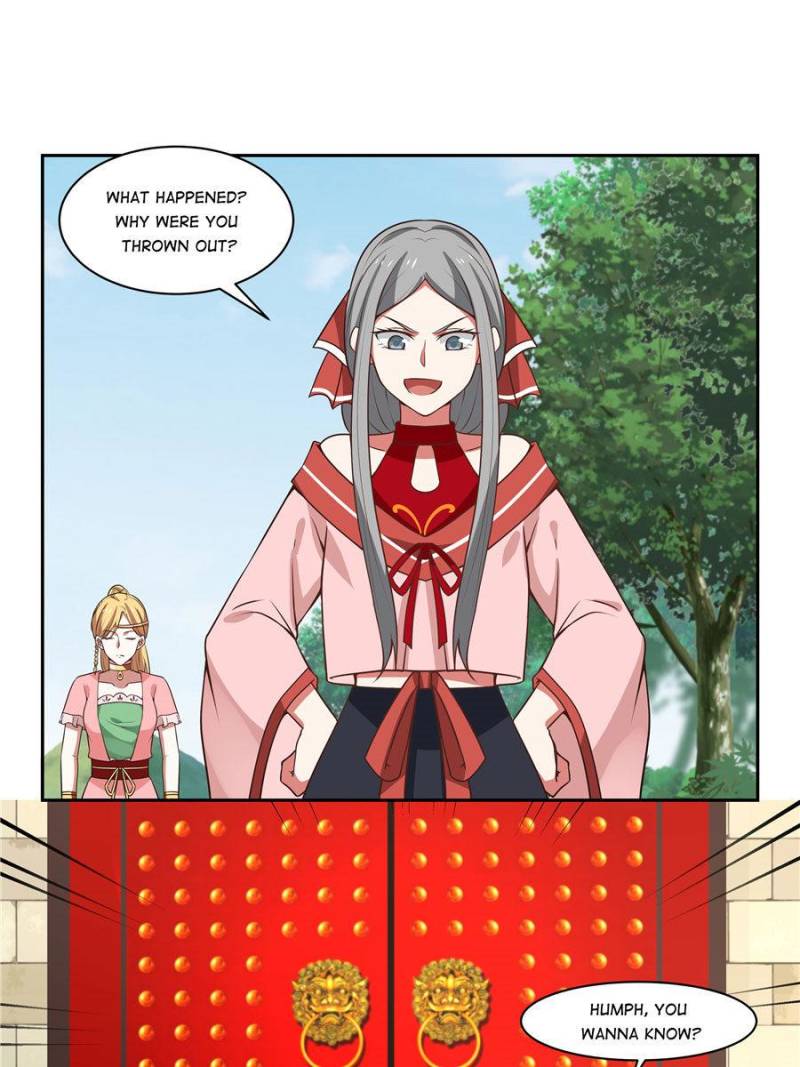 Page 1 of Chapter 39