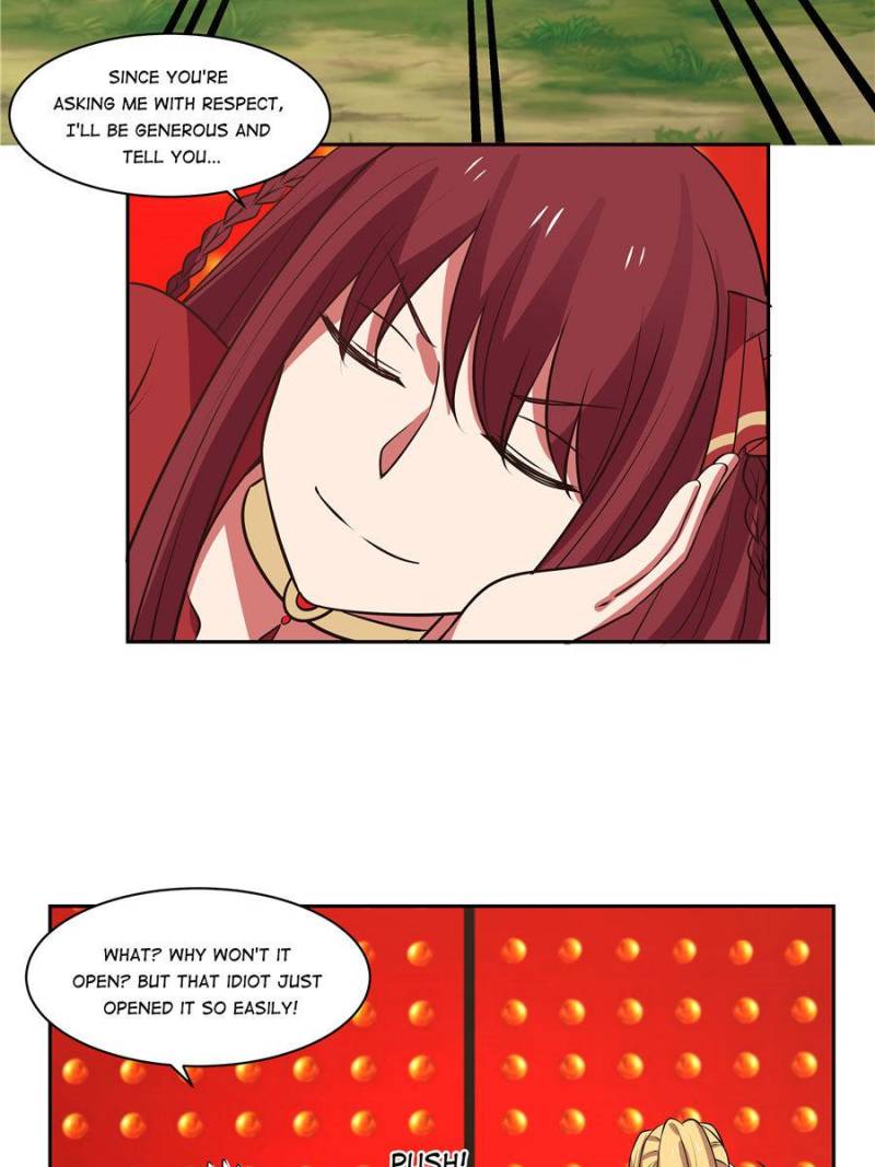 Page 3 of Chapter 39