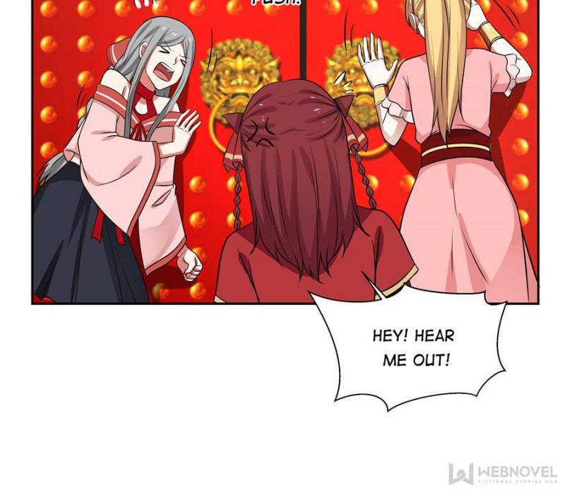 Page 4 of Chapter 39