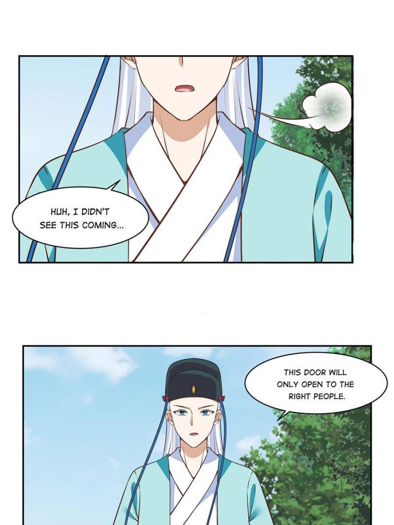 Page 5 of Chapter 39
