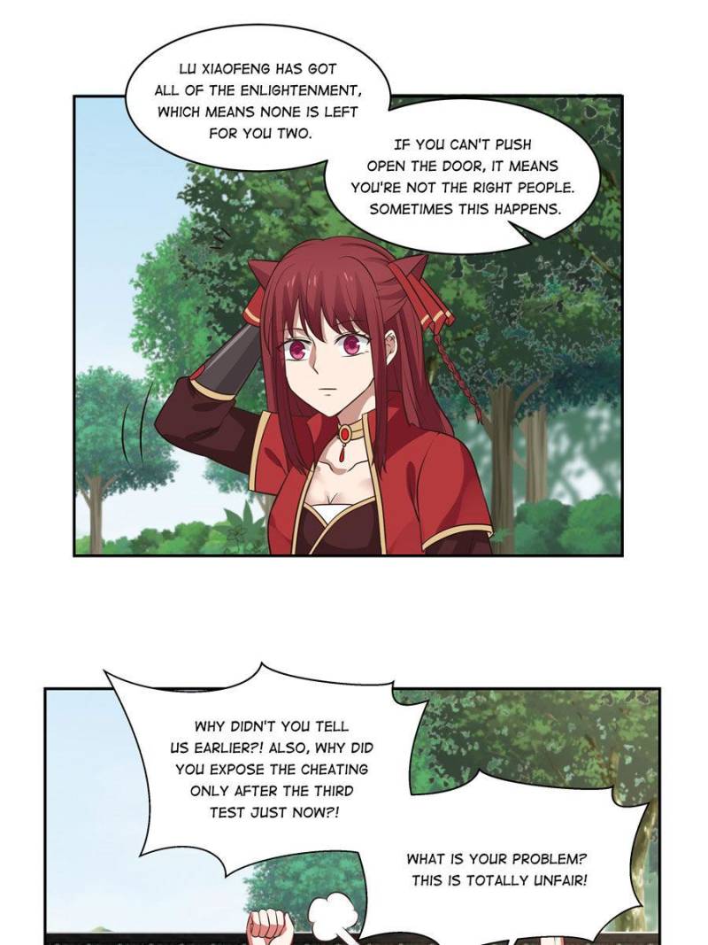 Page 7 of Chapter 39