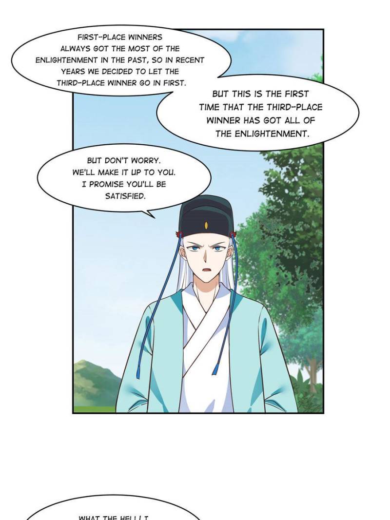 Page 9 of Chapter 39