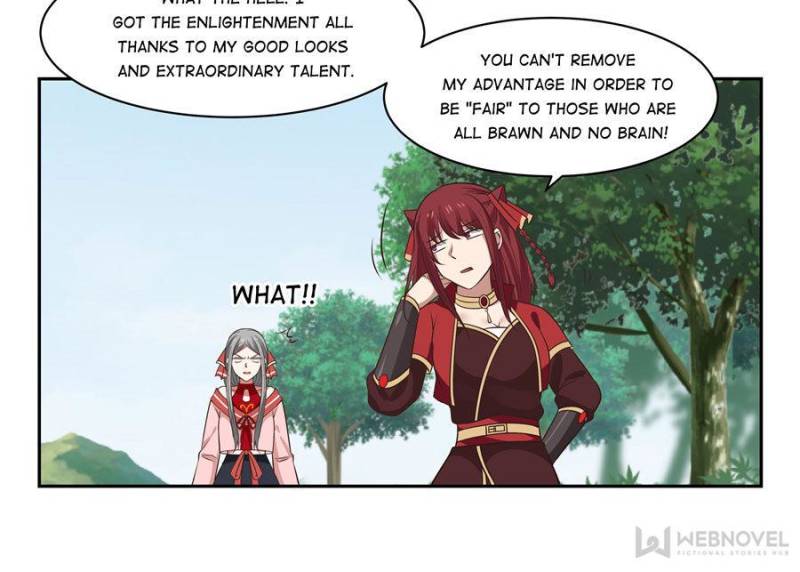 Page 10 of Chapter 39