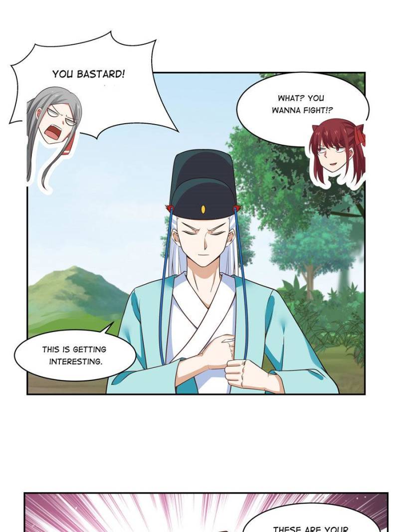 Page 11 of Chapter 39