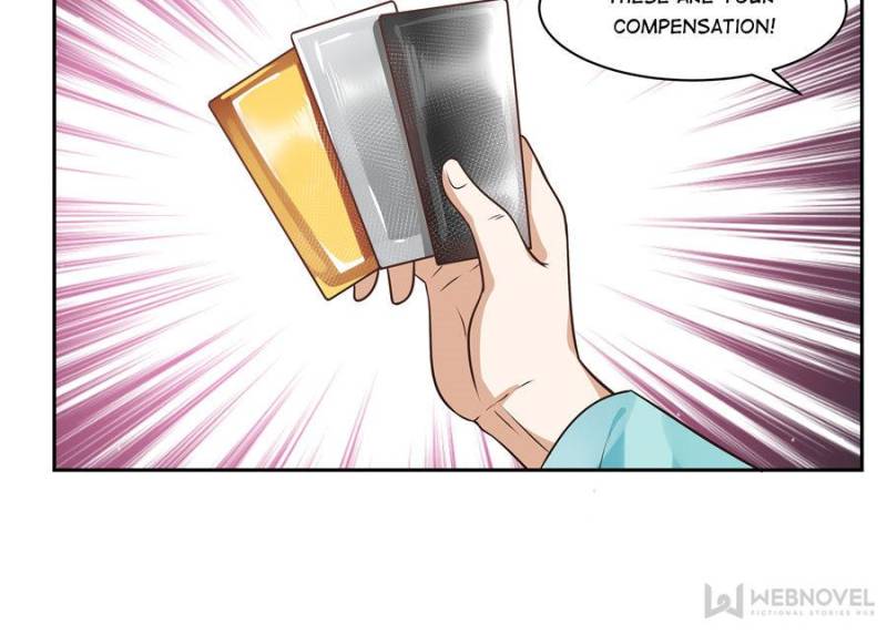 Page 12 of Chapter 39