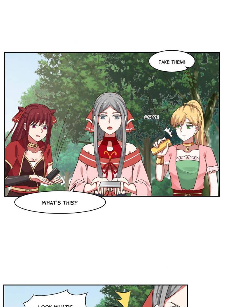 Page 13 of Chapter 39