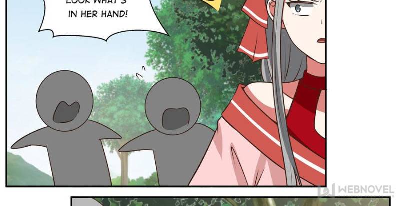 Page 14 of Chapter 39
