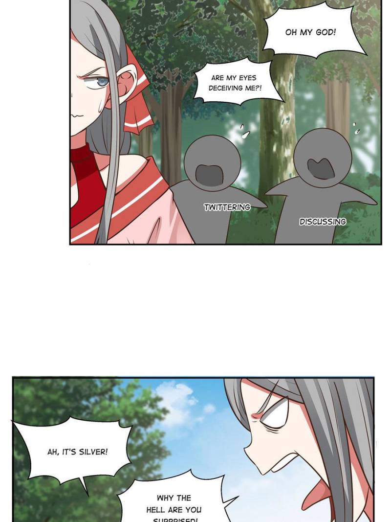 Page 15 of Chapter 39