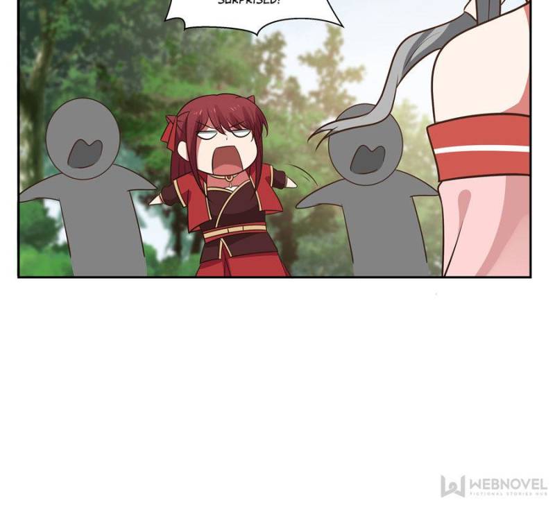 Page 16 of Chapter 39
