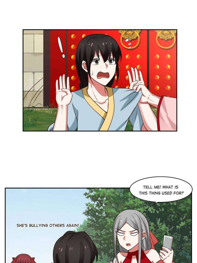 Page 17 of Chapter 39