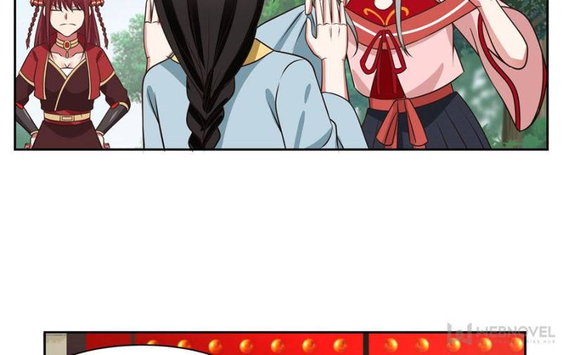 Page 18 of Chapter 39