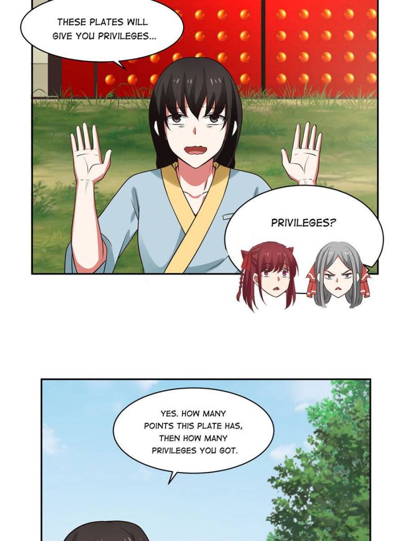 Page 19 of Chapter 39