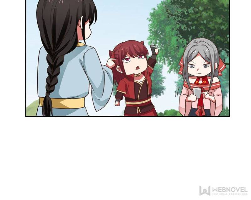 Page 20 of Chapter 39
