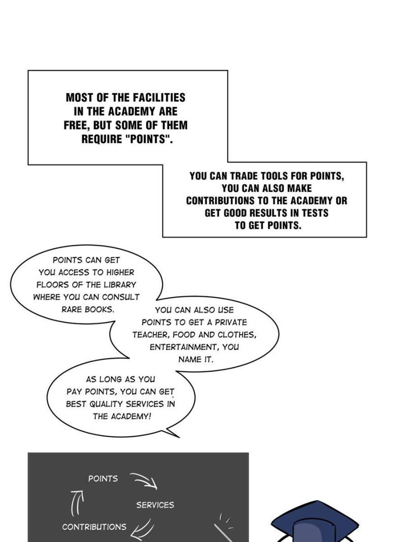 Page 21 of Chapter 39