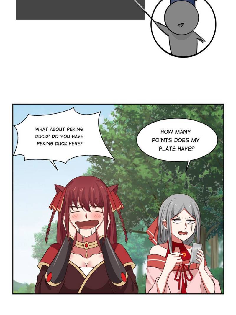 Page 22 of Chapter 39