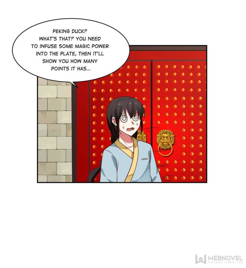Page 23 of Chapter 39
