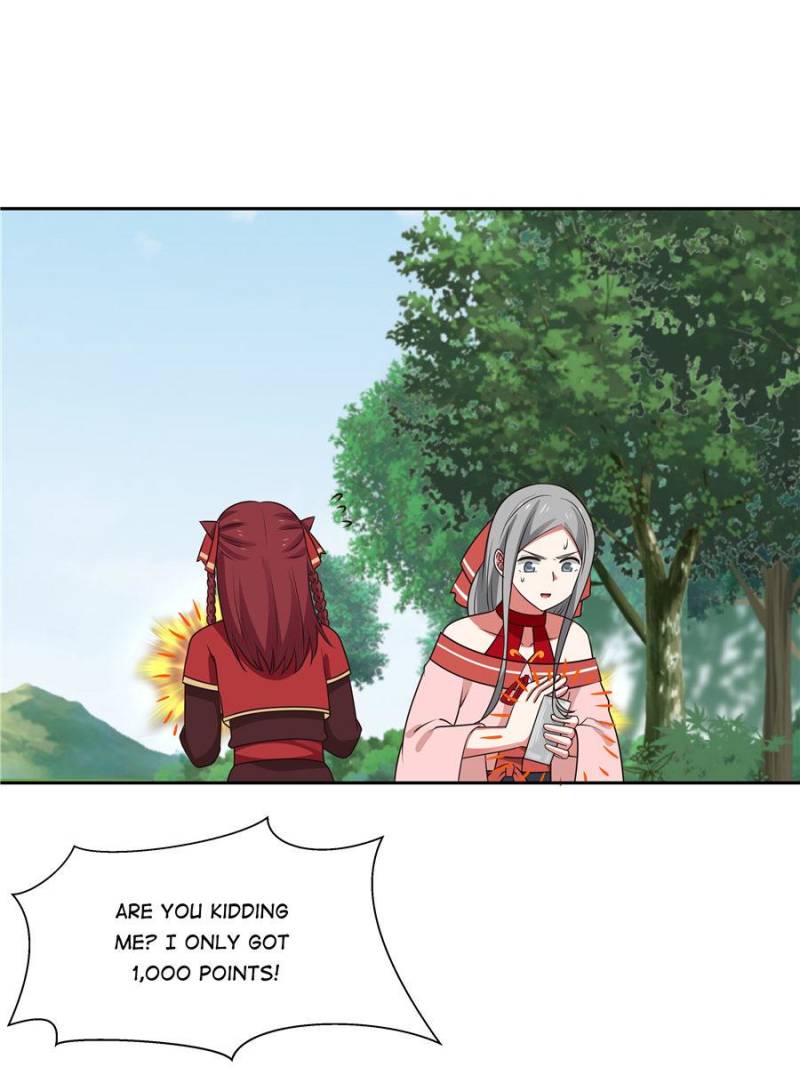 Page 24 of Chapter 39