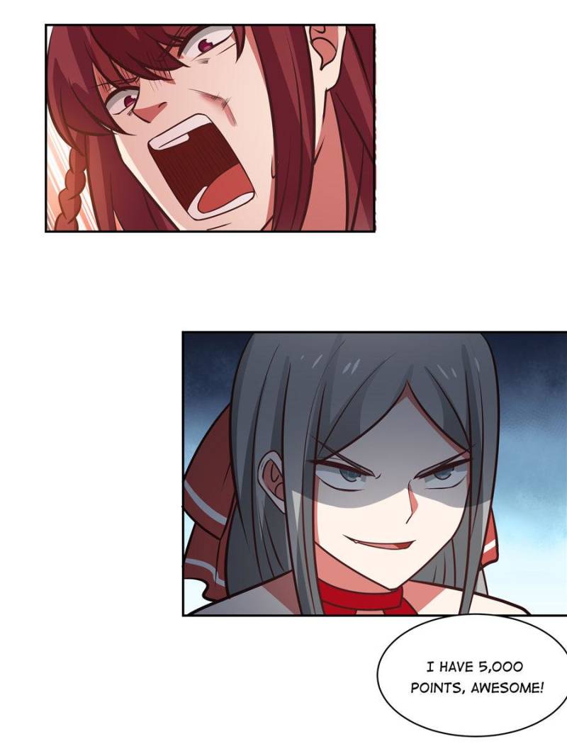 Page 25 of Chapter 39